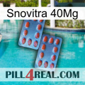 Snovitra 40Mg 05